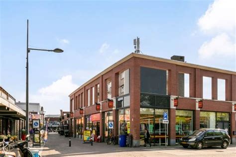 Valkenswaard Handwerkstraat .